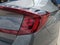 2022 Hyundai Sonata N Line