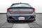 2022 Hyundai Sonata N Line
