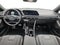 2022 Hyundai Sonata N Line
