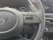 2022 Hyundai Sonata N Line