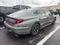2022 Hyundai Sonata N Line