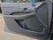 2022 Hyundai Sonata N Line