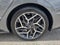 2022 Hyundai Sonata N Line