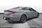 2022 Hyundai Sonata N Line