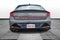 2022 Hyundai Sonata N Line