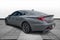 2022 Hyundai Sonata N Line