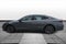 2022 Hyundai Sonata N Line