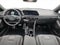 2022 Hyundai Sonata N Line