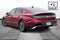 2025 Hyundai Sonata Limited
