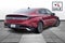 2025 Hyundai Sonata Limited