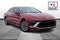 2025 Hyundai Sonata Limited