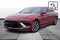 2025 Hyundai Sonata Limited