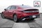 2025 Hyundai Sonata Limited