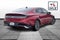 2025 Hyundai Sonata Limited