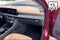2025 Hyundai Sonata Limited