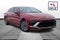 2025 Hyundai Sonata Limited