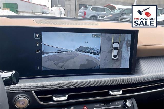 2025 Hyundai Sonata Limited