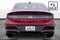 2025 Hyundai Sonata Limited