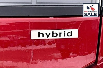 2025 Hyundai Sonata Limited