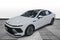 2024 Hyundai Sonata Limited