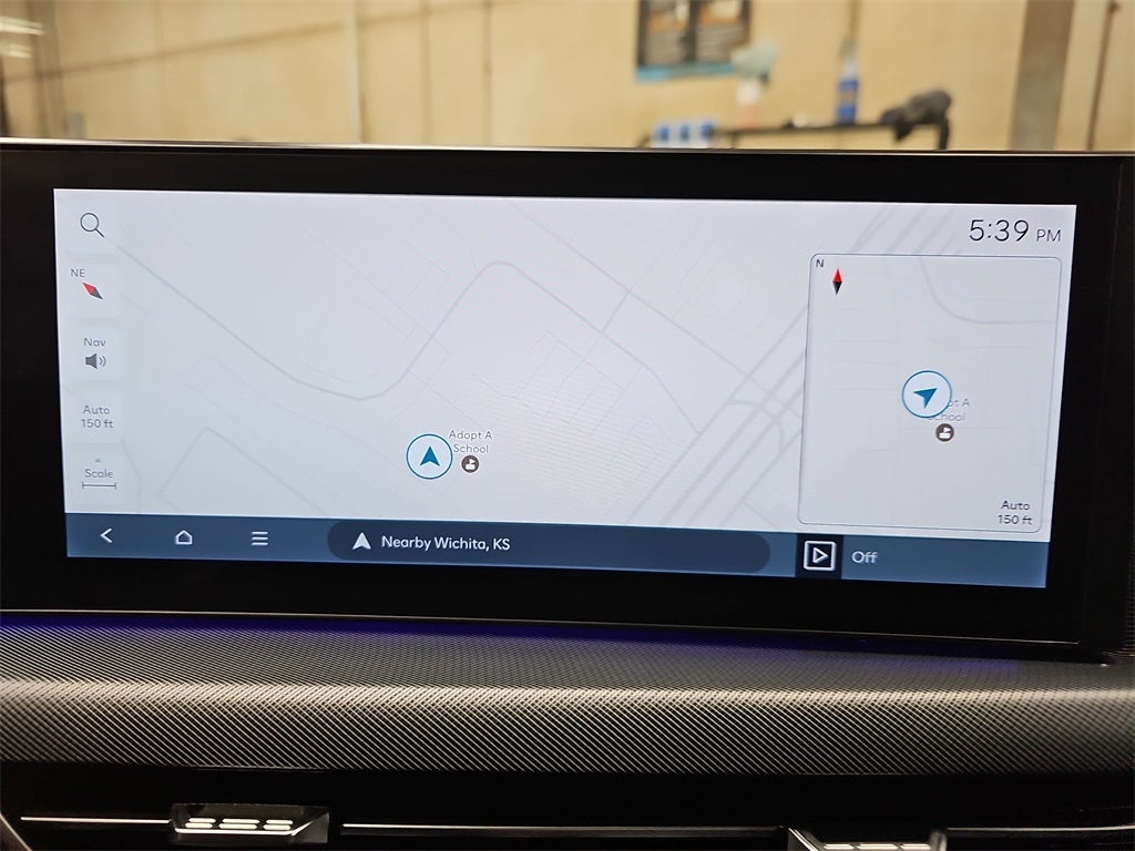 2024 Hyundai Sonata Limited