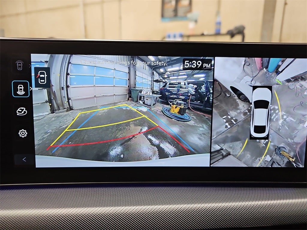 2024 Hyundai Sonata Limited