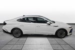 2024 Hyundai Sonata Limited