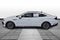 2024 Hyundai Sonata Limited