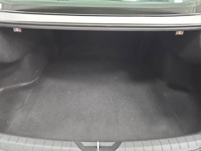 2024 Hyundai Sonata Limited