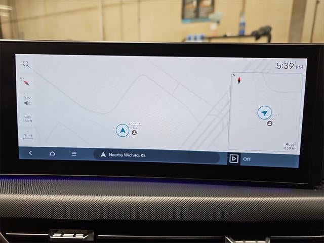 2024 Hyundai Sonata Limited