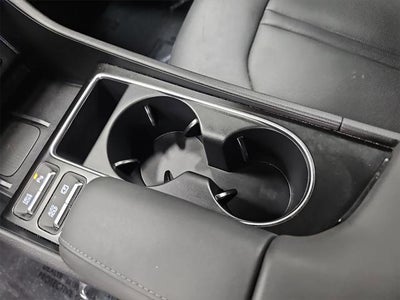 2024 Hyundai Sonata Limited