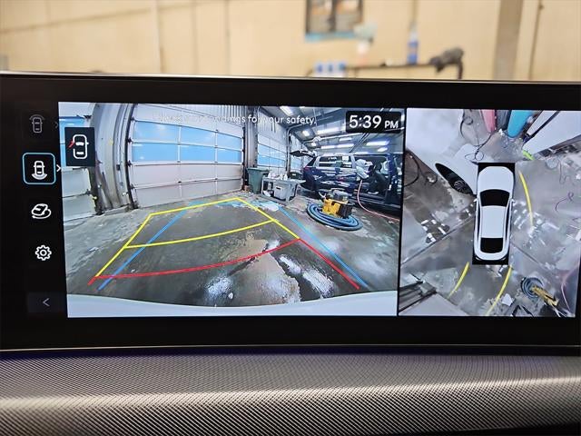 2024 Hyundai Sonata Limited