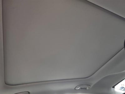 2024 Hyundai Sonata Limited