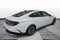 2024 Hyundai Sonata Limited