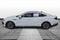 2024 Hyundai Sonata Limited