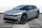 2022 Kia EV6 Wind