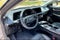 2022 Kia EV6 Wind