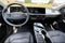 2022 Kia EV6 Wind