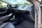 2022 Kia EV6 Wind