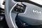 2022 Kia EV6 Wind