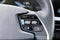 2022 Kia EV6 Wind