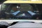 2022 Kia EV6 Wind