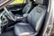 2022 Kia EV6 Wind