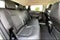 2022 Kia EV6 Wind