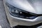 2022 Kia EV6 Wind