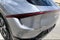2022 Kia EV6 Wind