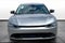 2022 Kia EV6 Wind