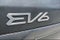 2022 Kia EV6 Wind