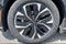 2022 Kia EV6 Wind