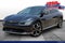 2022 Kia EV6 Wind
